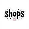 shops - Home