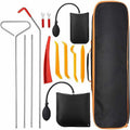 Terminatey Car Tool Kit